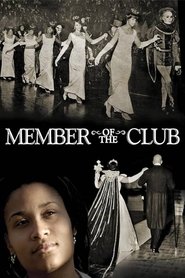 Member of the Club (2008)