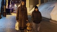 In the Dark 1x1