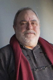 Mikel Olaciregui