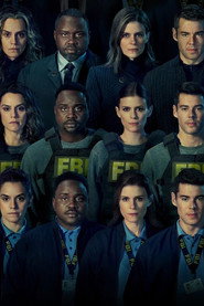 Class of '09 poster