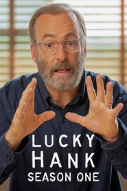 Lucky Hank Season 1 4