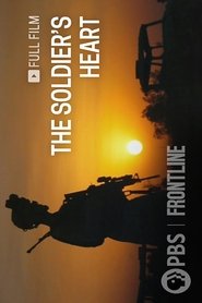 The Soldier's Heart (2005)