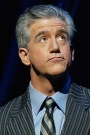 Gregory Jbara as General Stanton