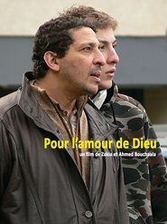 Poster Pour l'amour de Dieu