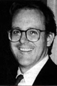 Jim Mulholland photo thumbnail