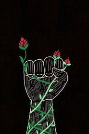 Black Power is Green Power (2022)