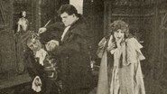 The Ragged Earl 1914 Безплатен неограничен достъп