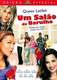 Um Salão do Barulho