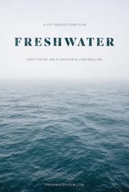 Poster Freshwater