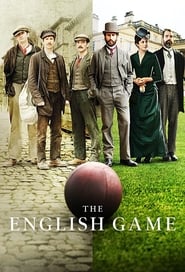 The English Game Sezonul 1 Episodul 4 Online