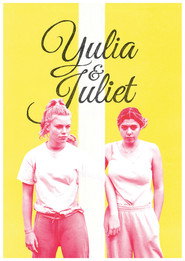Yulia & Juliet