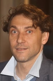 Image Petr Jeništa