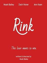 Rink Rink