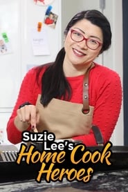 مشاهدة مسلسل Suzie Lee’s Home Cook Heroes مترجم أون لاين بجودة عالية