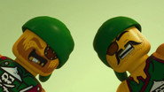 S6 Mini-Movie 6 - The Tall Tale of Sqiffy & Bucko