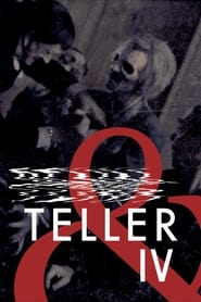 Poster & Teller 4