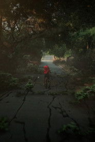 Struggling to Survive: Before the Dawn of the Apes (Year 5)