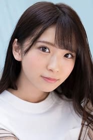 Photo de Yui Amane  