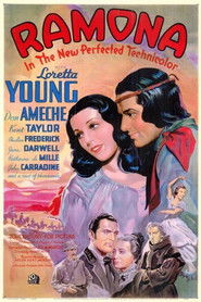Ramona (1936)