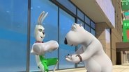 Episode 34