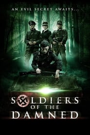 Film streaming | Voir Soldiers of the Damned en streaming | HD-serie