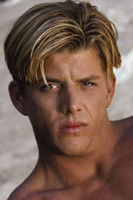 Kevin Wolf Kevin Wolf