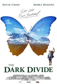 Image The Dark Divide