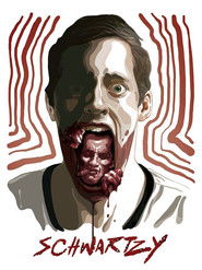 Schwartzy (2017)