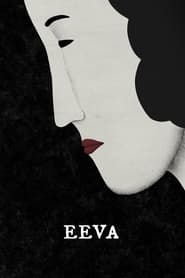 Poster Eeva