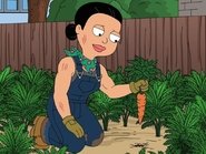First Do No Farm