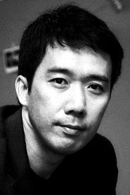 Jang Hoon photo 2
