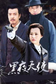 黑夜天使 (2012)