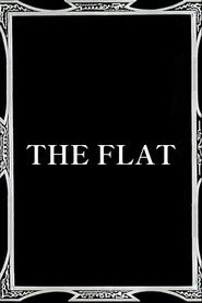 The Flat