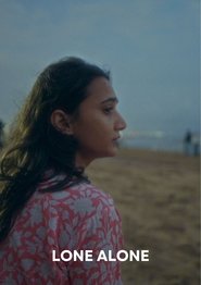 Lone Alone (1970)