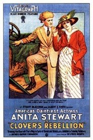 Clover's Rebellion (1917)
