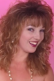 Samantha-Jane Homden is Self