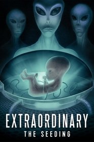 Extraordinary: The Seeding (2019) Extraordinary: The Seeding (2019)