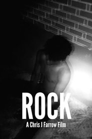 Rock Rock