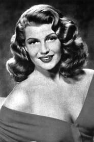 Rita Hayworth