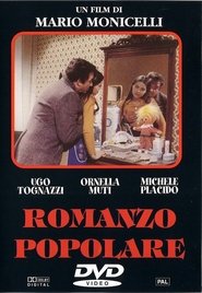 Come Home and Meet My Wife 1974