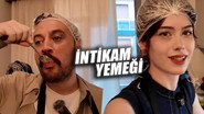 Episode 3 - Limonify & Enis Kirazoğlu