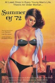 Summer of ’72 (1982)