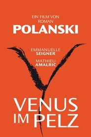 Venus im Pelz