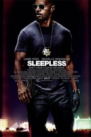 Sleepless 2017 Stream Bluray