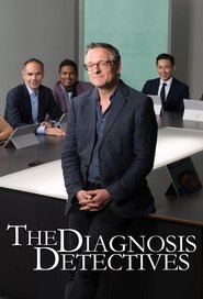 The Diagnosis Detectives Season 1 Episode 3