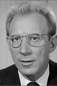 Ashley Cowan