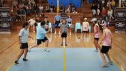 Goo Goo Gaa Gaa