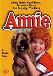 Annie online filmek teljes film 4k online magyar felirat uhd 1982