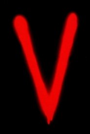 V (1983) V (1983)