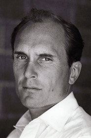 Robert Duvall